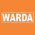 Warda